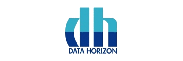 株式会社データホライゾン