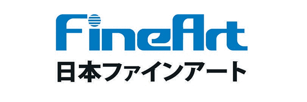 日本ファインアート株式会社