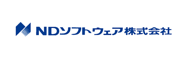 NDソフトウェア株式会社