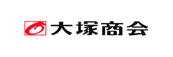 株式会社大塚商会