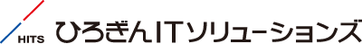 ひろぎんＩＴソリューションズ株式会社