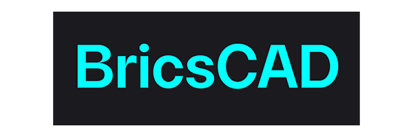 Octave BricsCAD
