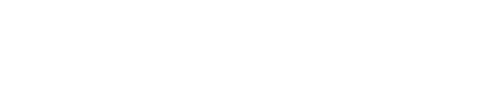 「奉行ｉ8 for クラウド」はクラウド（IaaS）環境専用パッケージとして、新たに誕生しました。
