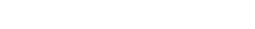 弊社提供の「Ardac IaaS」にて導入から運用までトータルにサポートいたします。
