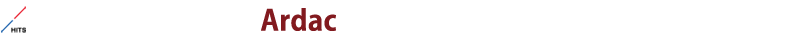 Ardacは奉行ｉ8 に対応したクラウドサービスです。
