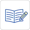学習サポート