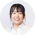 しまこは