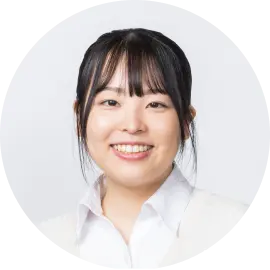 しまこは