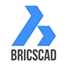 BRICSCAD