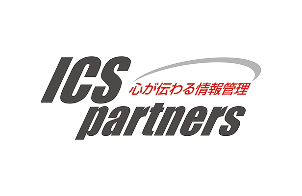 株式会社ICSパートナーズ