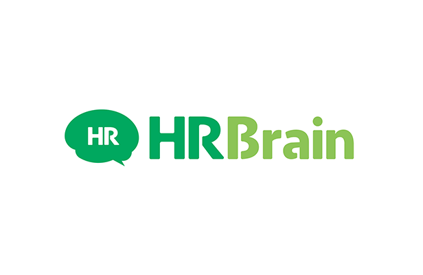 株式会社HRBrain