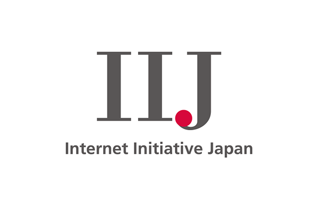 株式会社インターネットイニシアティブ