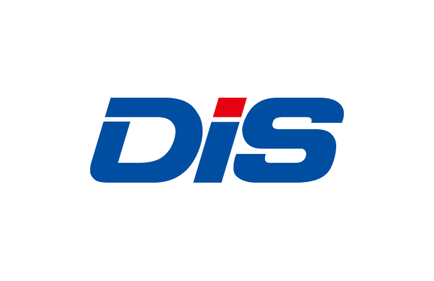 ダイワボウ情報システム株式会社