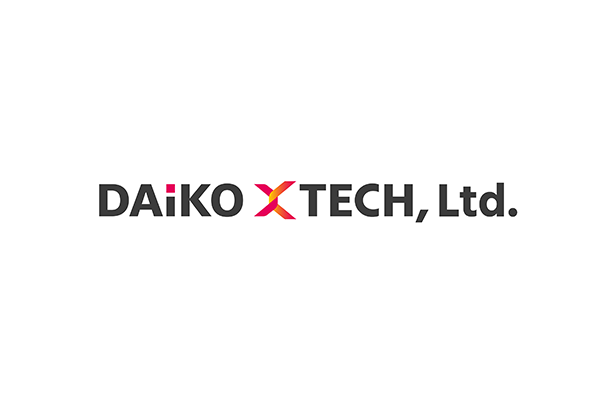 DAIKO XTECH株式会社