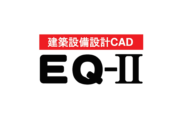 ひろぎんITソリューションズ株式会社