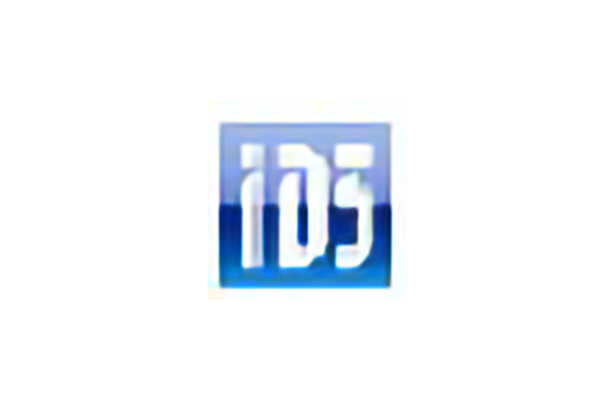 石田データサービス株式会社