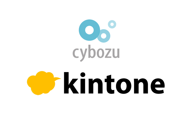 サイボウズ株式会社