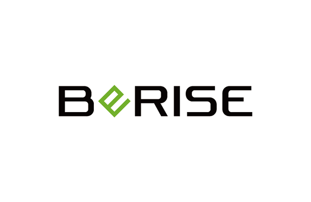 株式会社ビーライズ