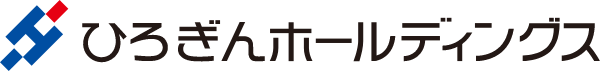ひろぎんホールディングス